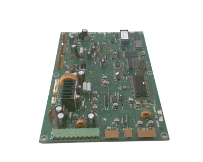 JRCS H-7PCRD1398C