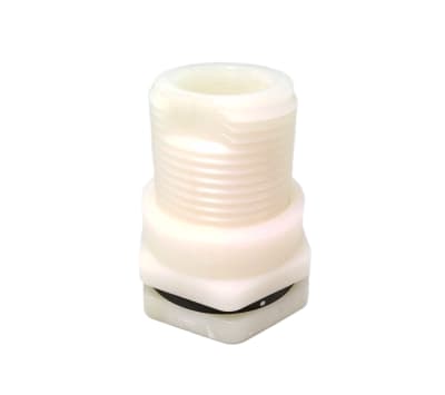 HAYWARD BFA3012TFS