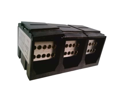 MARATHON SPECIAL PRODUCTS 1353704CH