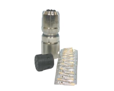 SIEMENS 6FX2-003-0CE12