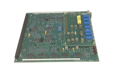 GENERAL ELECTRIC DS3800NLBA