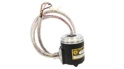 ELCIS I/58S-2000-1828-BZ-L-CW-R-01