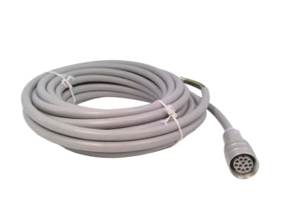 EUCHNER C-M26F12-12X1,00PU10,0-MA-077630