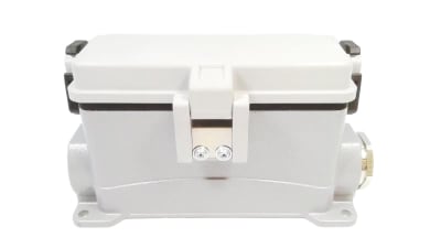 PHOENIX CONTACT HC-B 24-SMLD-67/M1PG21