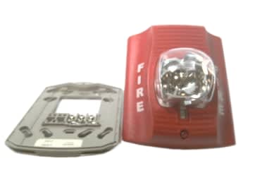 HONEYWELL SRA