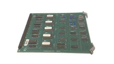 GENERAL ELECTRIC DS3800HPCB1E1C