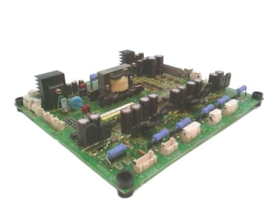 YASKAWA ELECTRIC ETC615091