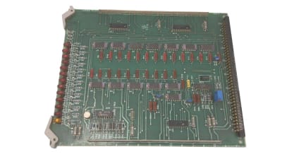 GENERAL ELECTRIC DS3800NPMA