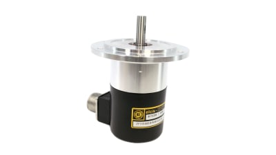 ELCIS I/Y115-500-815-B-C-CL-R