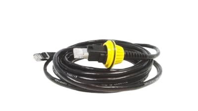 COGNEX 300-1122-5R