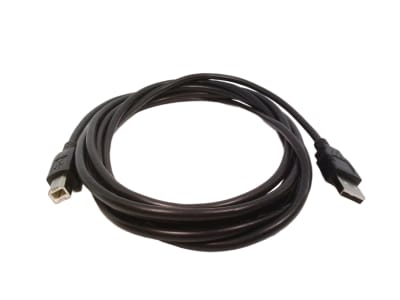 CABLES TO GO 28103