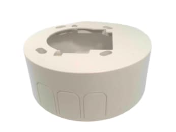 HONEYWELL SPBBSCW