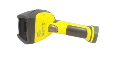 COGNEX DMR-8050E-0200