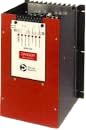 CONTROL CONCEPTS 3629B-E-480V-80A-4/20MA-IL60