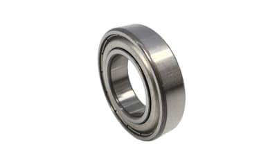 NSK 6006ZZC3