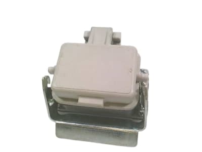 WALTHER ELECTRIC 714406
