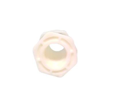 HAYWARD BFA3015TES
