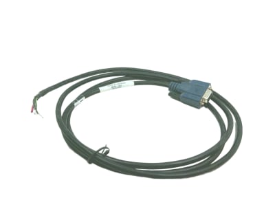 NATIONAL INSTRUMENTS 199566-02