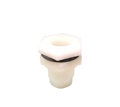 HAYWARD BF30100TXT