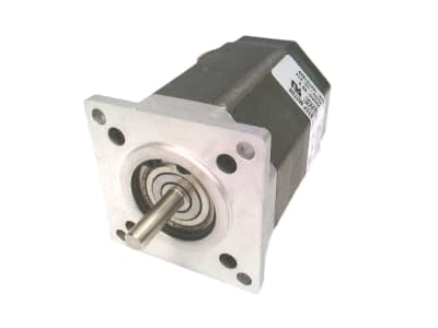 DANAHER MOTION P22NRXB-LNN-NS-00