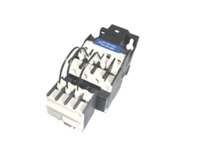 SCHNEIDER ELECTRIC LC1DMK11M7