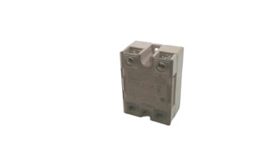 OMRON G3NA225BAC200240