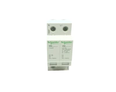 SCHNEIDER ELECTRIC 16567