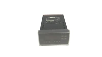 OMRON K3TH-TA11D