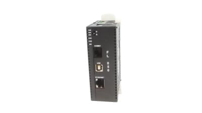 RENU ELECTRONICS PVT LTD FL050