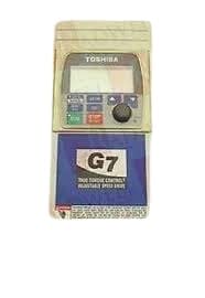 TOSHIBA VT130G7U6330B