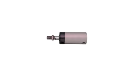 SMC CG1BA40-25