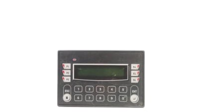 RENU ELECTRONICS PVT LTD FP4020MR