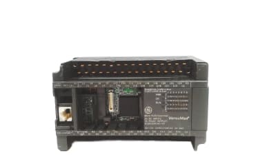 FANUC IC200UDR140