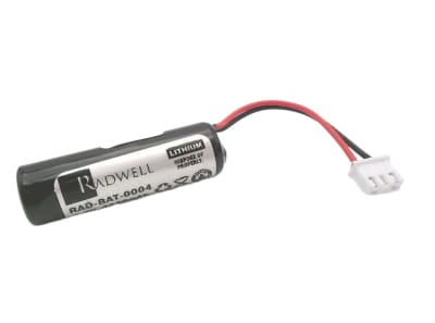 RADWELL VERIFIED SUBSTITUTE F2-40BL-SUB