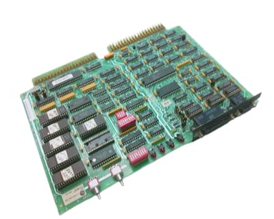FANUC 44A717545-G02