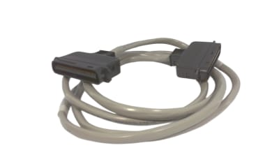 HONEYWELL 51201420-002