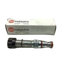 SUN HYDRAULICS NQEDXBN-6