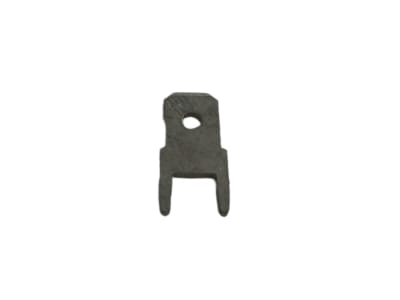 KEYSTONE ELECTRONICS 1213