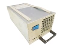 BEL FUSE WH5-2FF
