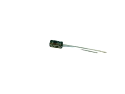 MATSUSHITA ELECTRIC ECE-A1HKS2R2B