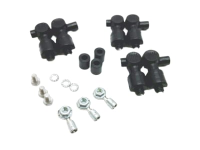 CAREL 98C615P005