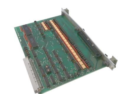 JRCS VMI-M03A