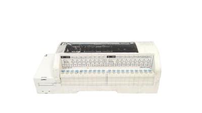MESSUNG SYSTEMS X6716