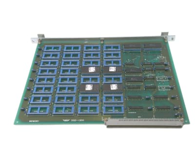 JRCS SGD-1300