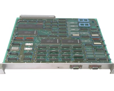 JRCS SGD-1200