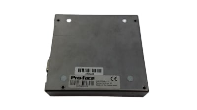 SCHNEIDER ELECTRIC CA2-PFMALL-21