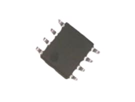 VISHAY US1M-E3/61T