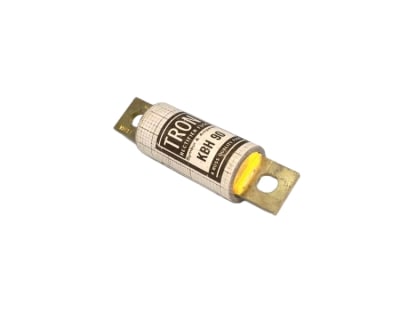 EATON CORPORATION KBH 90