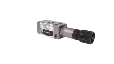 DUPLOMATIC MZ3-I/40
