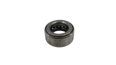 ANDREWS BEARING 06Y05